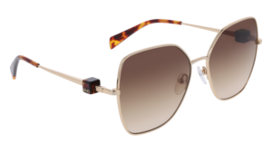 Zonnebril Liu Jo LJ160 731
