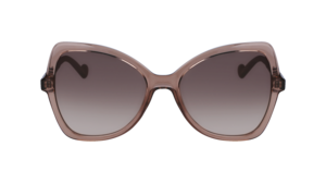 zonnebril Liu jo LJ774