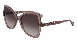 zonnebril Liu jo LJ774