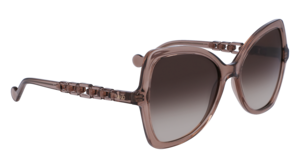 zonnebril Liu jo LJ774