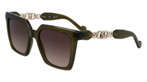 zonnebril Liu jo LJ779
