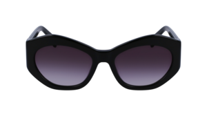 zonnebril Liu jo LJ786