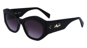 zonnebril Liu jo LJ786