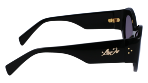 zonnebril Liu jo LJ786