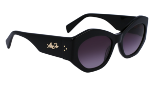 zonnebril Liu jo LJ786