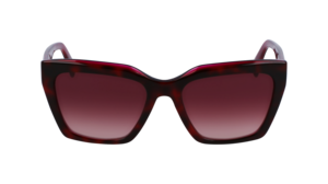 zonnebril Liu Jo LJ795