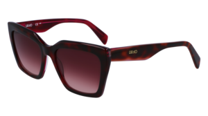 zonnebril Liu Jo LJ795
