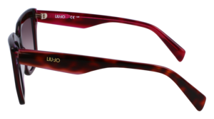 zonnebril Liu Jo LJ795
