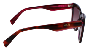 zonnebril Liu Jo LJ795