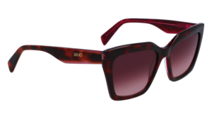 zonnebril Liu Jo LJ795