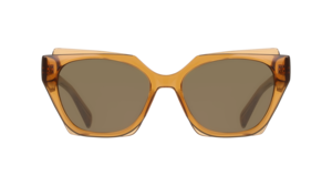 Zonnebril Liu Jo LJ809