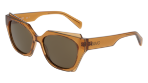Zonnebril Liu Jo LJ809