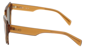 Zonnebril Liu Jo LJ809