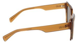 Zonnebril Liu Jo LJ809