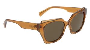 Zonnebril Liu Jo LJ809