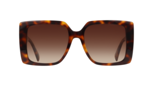 Zonnebril Liu Jo LJ816