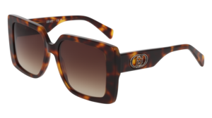 Zonnebril Liu Jo LJ811
