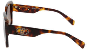Zonnebril Liu Jo LJ811