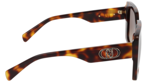 Zonnebril Liu Jo LJ811