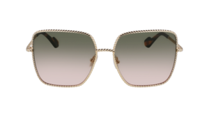 Lanvin LNV125
