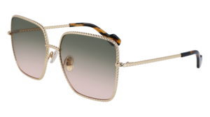 Lanvin LNV125