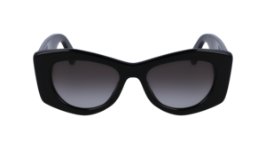Lanvin LNV638
