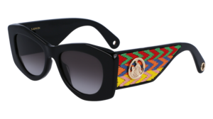 Lanvin LNV638
