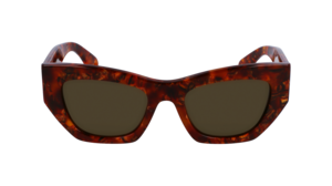 Lanvin LNV651