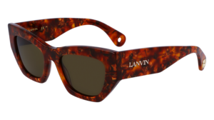 Lanvin LNV651