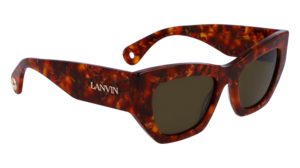 Lanvin LNV651