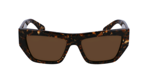Lanvin LNV652