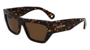 Lanvin LNV652