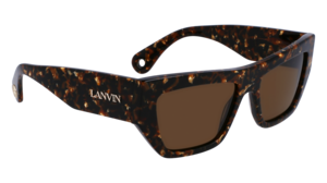 Lanvin LNV652
