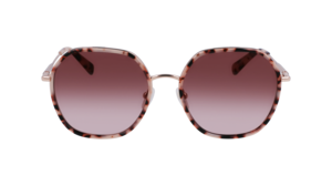 Longchamp LO163s