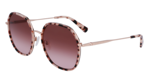 longchamp LO163s