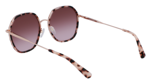 Lonchamp LO163s
