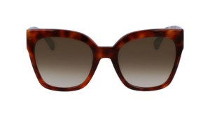 Longchamp LO717s 217
