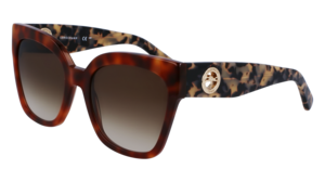 Longchamp LO717s 217