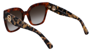 Longchamp LO717s 217
