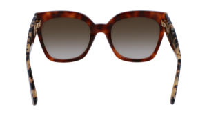 Longchamp LO717s 217