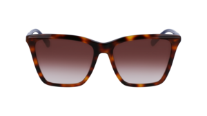 Longchamp LO719