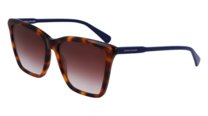 Longchamp LO719