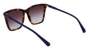 Longchamp LO719