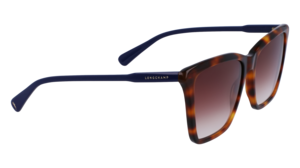 Longchamp LO719