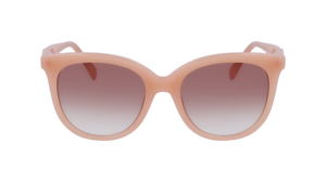Longchamp LO731 610