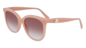Longchamp LO731 610