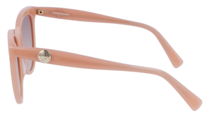 Longchamp LO731 610
