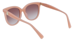 Longchamp LO731 610