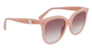 Longchamp LO731 610