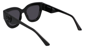 Longchamp LO744 001